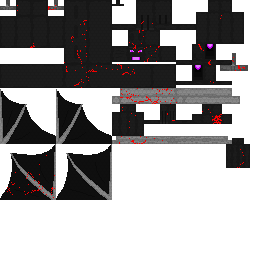 wrekt e dragon Mob 7