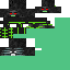 poison wither Mob 1