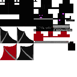 assasin Dragon Mob 7