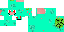 baulbasaur pig Mob 1