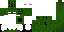 cactusman Mob 1