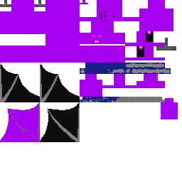 the super dragon Mob 3