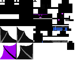 Dragon of the Four Winds Mob 16