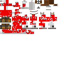 The Ride To Your Death Mob 0