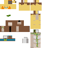Giant Mob 2
