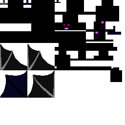 maga charzard X Mob 4