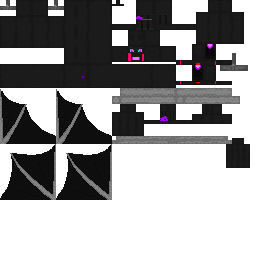 MAKEUP GOOD JUB Mob 0