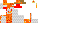 fire chicken Mob 5