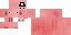 Derpy jones pig Mob 15