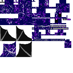 Galaxy Defender Dragon Mob 3