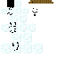 derpy jack frost Mob 17