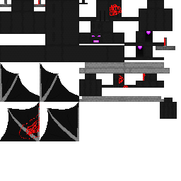 om gosh i'm boy get it right Mob 5