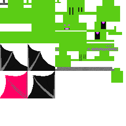 my sissters present Mob 1