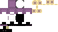 ink shulker Mob 4