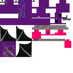 spark dragonpop Mob 7