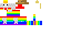 rainbow chicken Mob 5