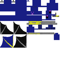 Warriors dragon 🐲 Mob 6