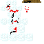 bad snow man Mob 3