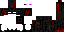 possesed / torchered enderman v2.0 Mob 3