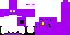 purple guy Mob 2