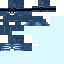 Wither Dantdm Mob 1