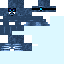 Wither Dantdm