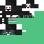 Puppet  Wither