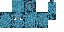 Frozen Squid Mob 7