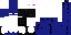 water enderman Mob 7