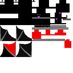 ouooojouytrthob hog Mob 2