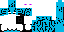 DD Spiderman Mob 0