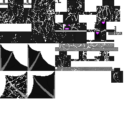 enderdragon.exe Mob 4