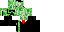 secretary creeper Mob 1