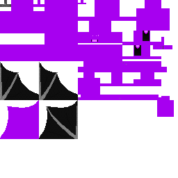 purr purr dragon Mob 2