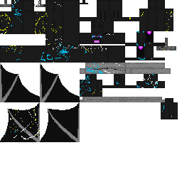 Yello eb nm,., Mob 1