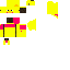 toy chica fnaf Mob 4