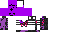 Ender Skeleton Mob 5