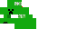 creeper Mob 6