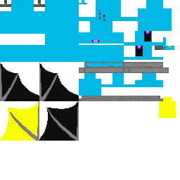 jeff the cheeze dragon Mob 1