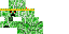 creeper Mob 3