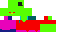 ulti-zombie Mob 6