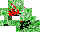MAN CREEPR Mob 1