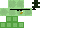 MLG Slime Mob 3