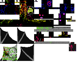 future enderdragon Mob 10