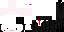 slenderman Mob 0