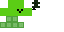 slime Mob 6