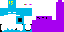 blocky man Mob 3