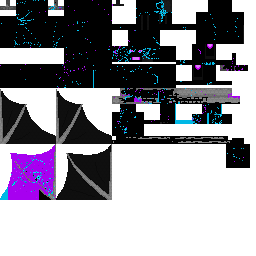 cupcake dragon Mob 11