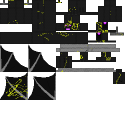 god speedjdragon Mob 15