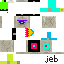 Triggerbow Mob 0
